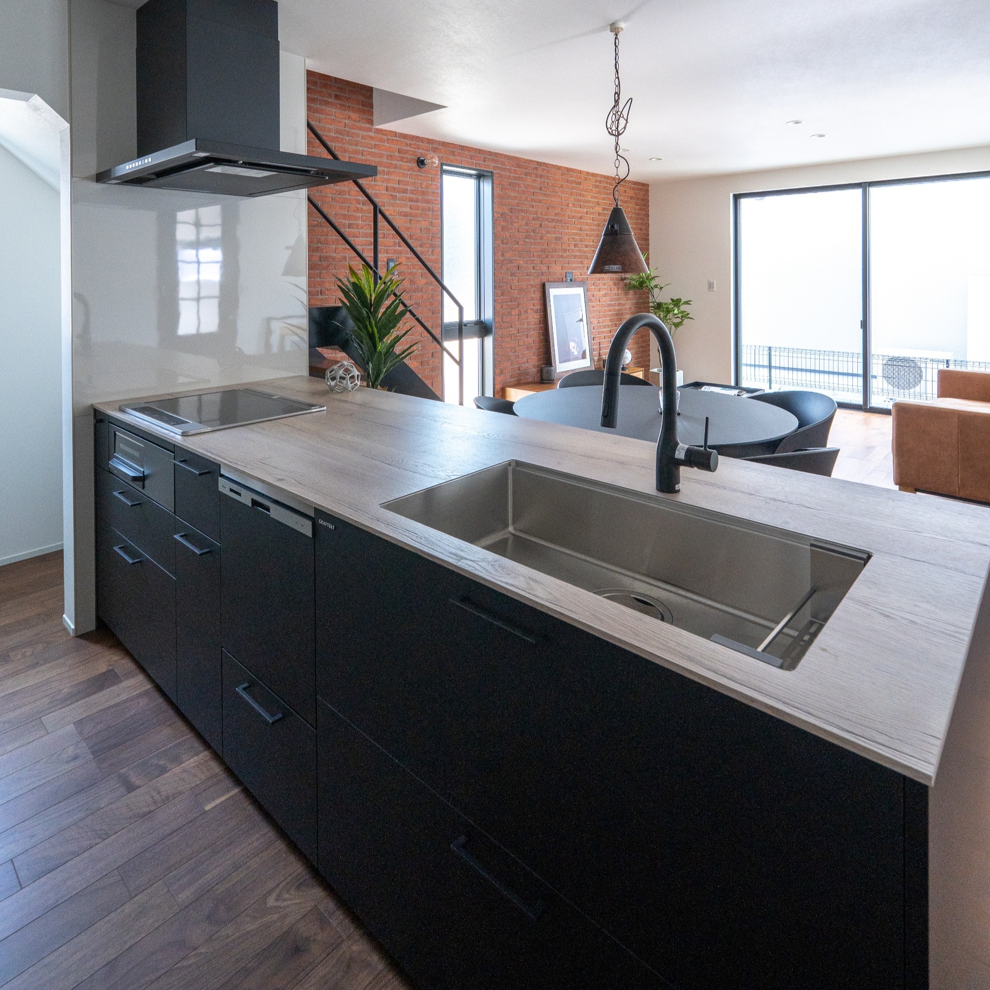 野洲市西河原 45号地